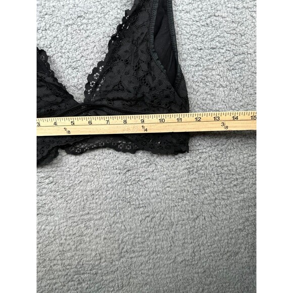 Victoria’s Secret body by victoria Bralette small - Picture 5 of 5